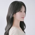 dojisoo_ 프로필 사진