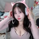 yunarche 프로필 사진