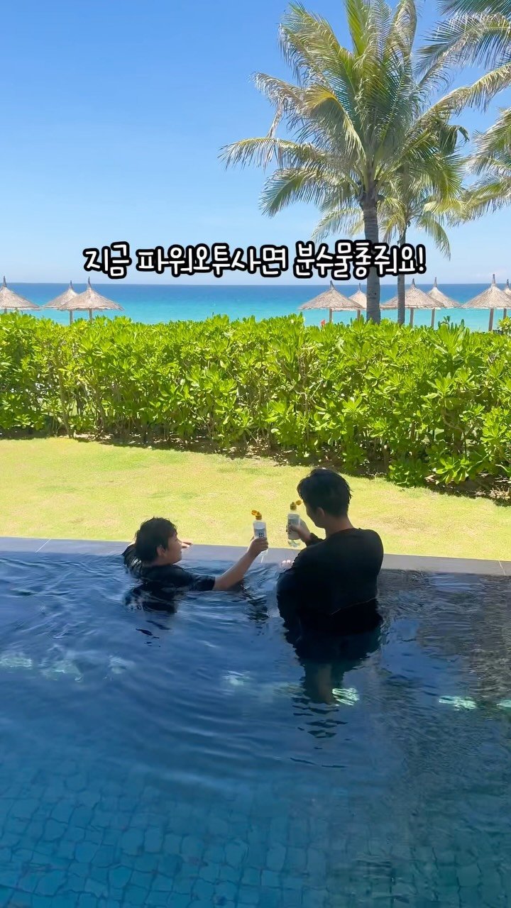 mymin0112 게시물 이미지: 애들 잘 갖고 노는데 돈주고 사긴 아깝다면ㅋㅋ

이번기회에 득템하세요⭐️
구매링크...