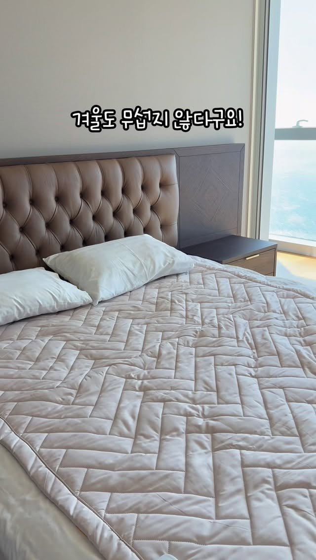 mymin0112 게시물 이미지: 무서운 녀석이 와버렸어요..

바로 추운 겨울🥶🥶
무서운 이유는 바로...