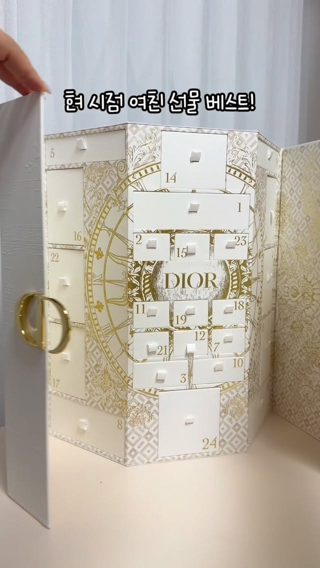 mymin0112 게시물 이미지: 1차 완판 드디어 2차 오픈⭐️

최대수량제한없이 구매가능한데
완전...