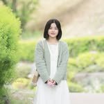 eunoo_land 프로필 사진