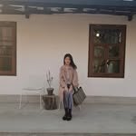 rimi_m_m 프로필 사진