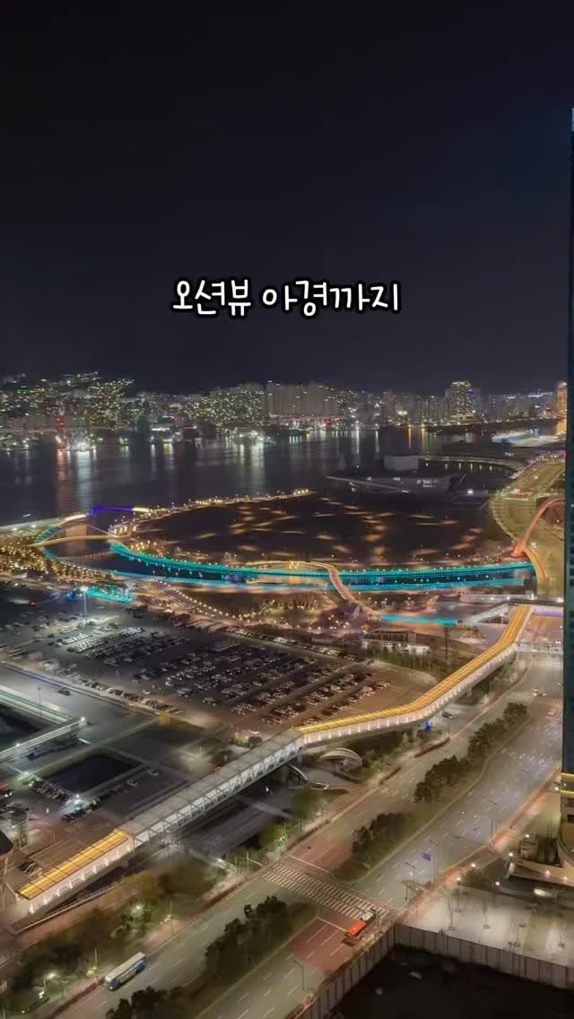 mymin0112 게시물 이미지: 수영장, 라운지, 숙소 다 즐기려면 하루가 빠듯한데

✅24시간, 48시간 스테이를...