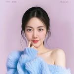 jinlee_ 프로필 사진