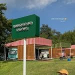 bamboosound_camping 프로필 사진