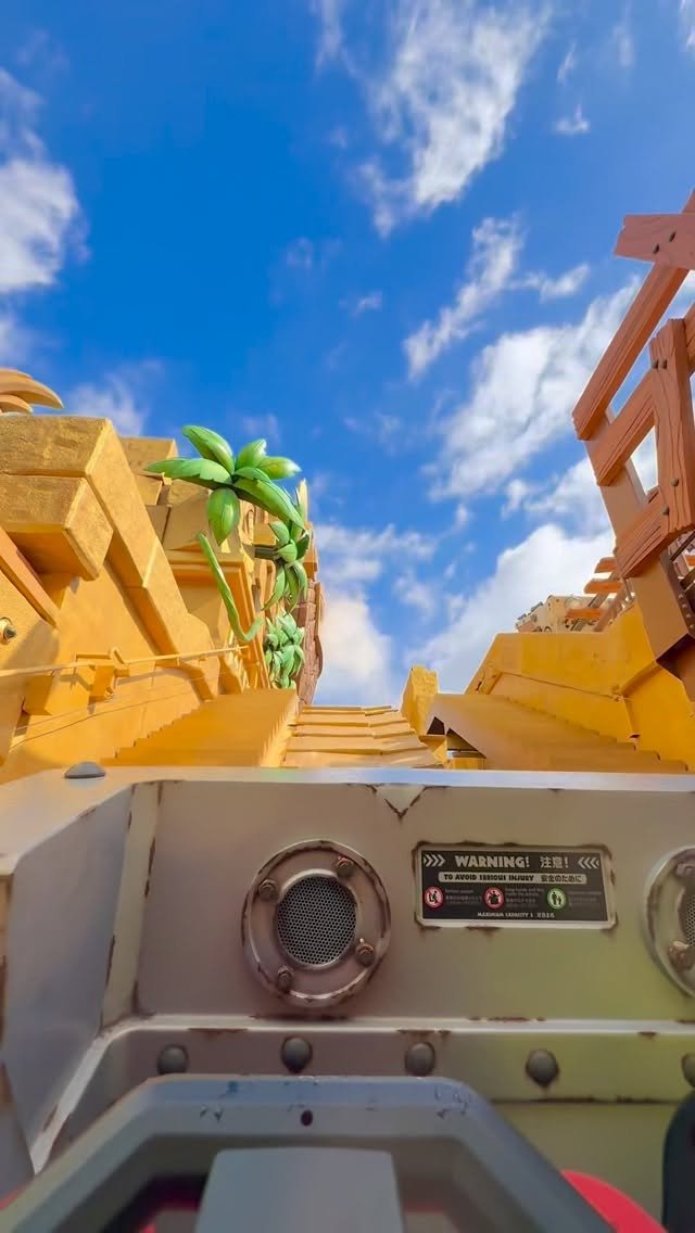 mymin0112 게시물 이미지: 이것때매 오사카 다시 가야 함...

지금 가면 20만원대로 항공권+숙박 다...