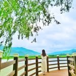 orancy_onni 프로필 사진