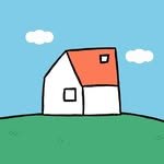 littlehome_insta 프로필 사진