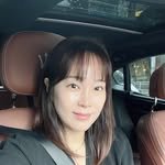 mymomstagram 인스타그램 프로필 사진