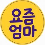 mg_mom_j 프로필 사진