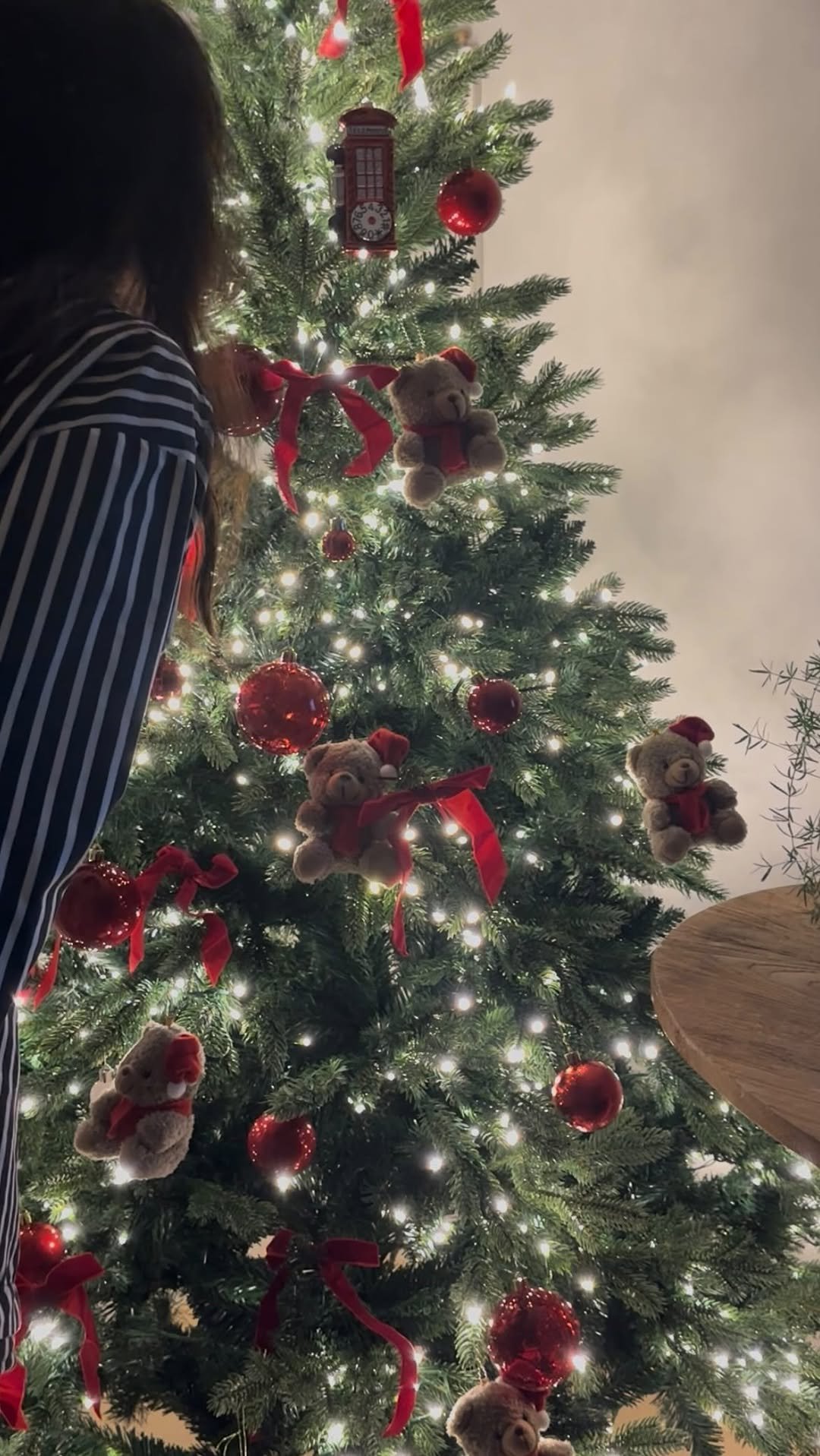 mymyhyemi 게시물 이미지: #광고 ㅣ @luxiai_xmas 

이제 정말 얼마 남지 않은...