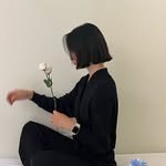 ning_gu9 프로필 사진