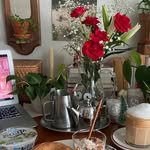 mymyhyemi 인스타그램 프로필 사진