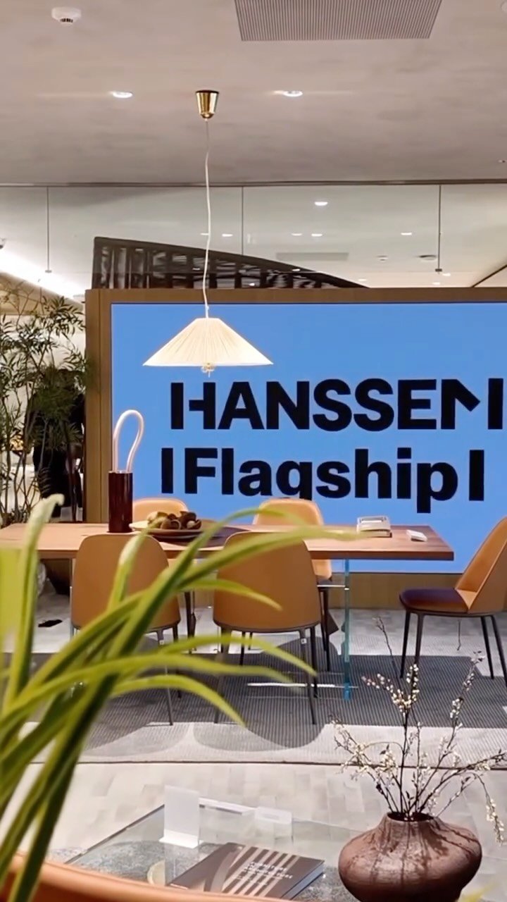 mymyhyemi 게시물 이미지: #광고 ㅣ @hanssem_official 

드디어 부산에도
새로운 한샘 플래그십...