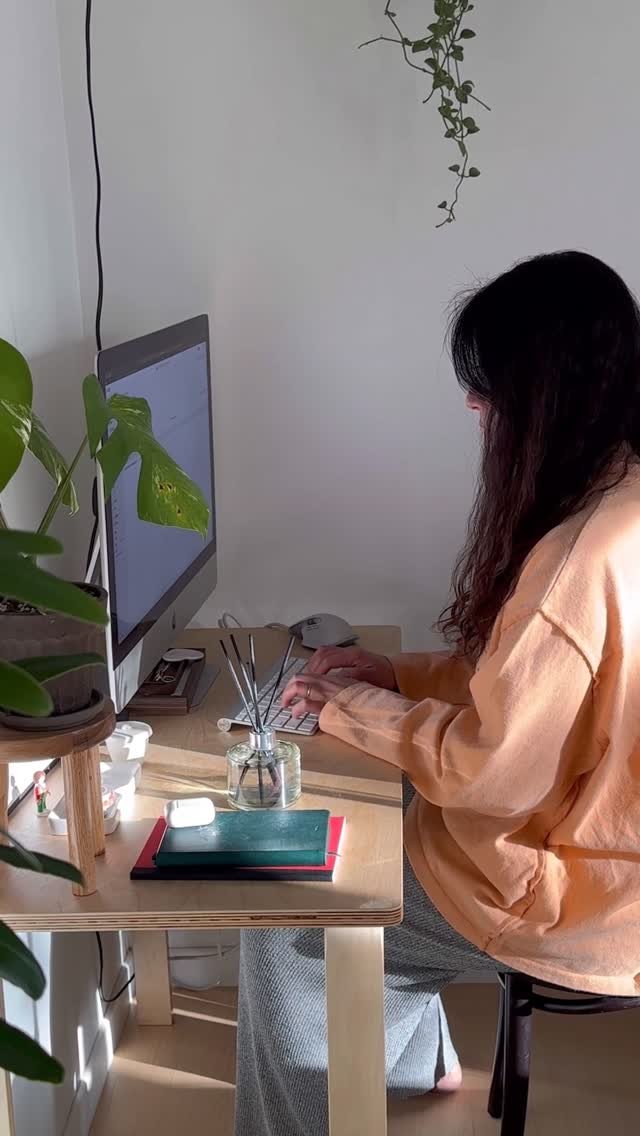 mymyhyemi 게시물 이미지: #광고 l @cocodor.official 
 
코코도르의 숲속새벽공기 향으로
우리...