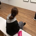 byyeong022 프로필 사진