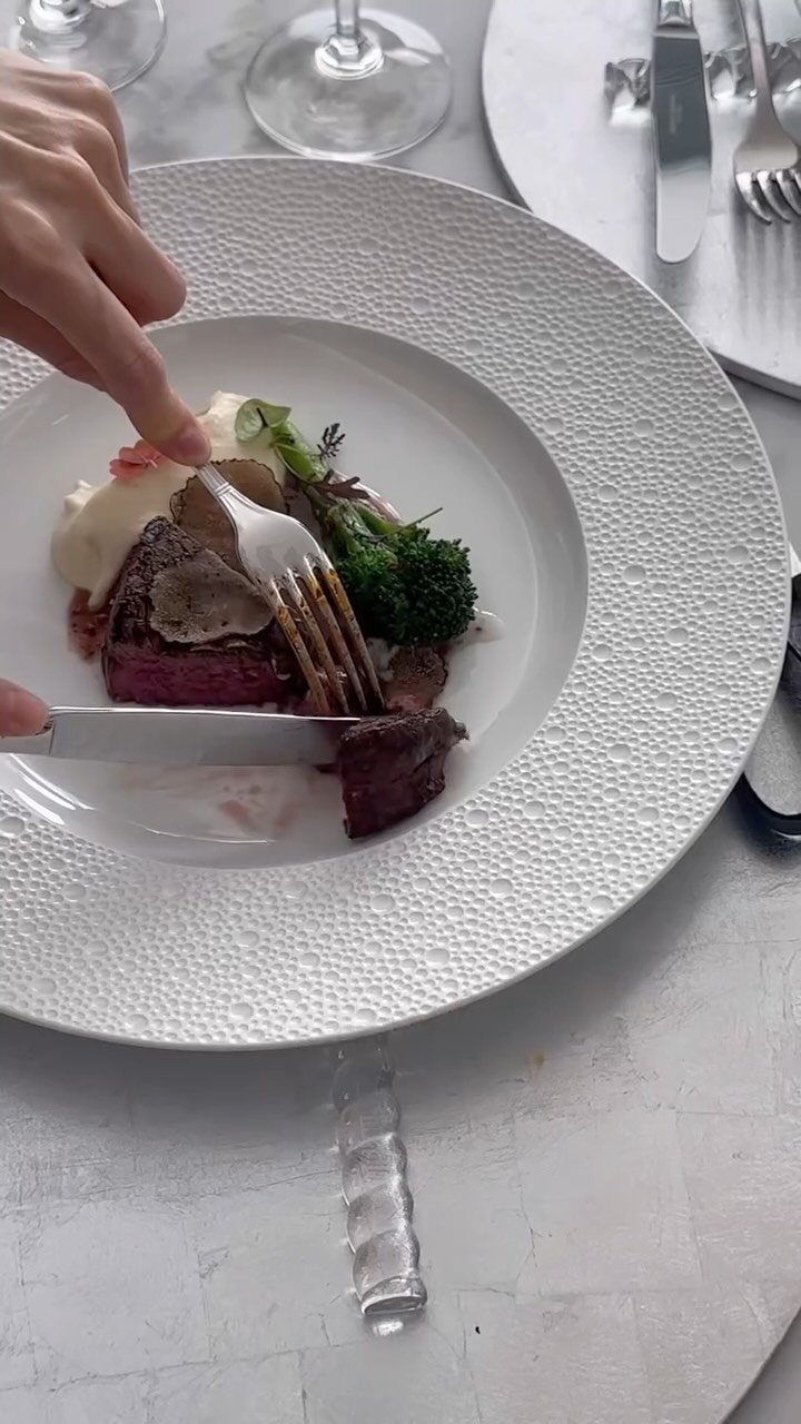 mymyhyemi 게시물 이미지: #광고 ㅣ @zojirushi_korea 

너무 근사한 곳에 초대받고
훌륭한...