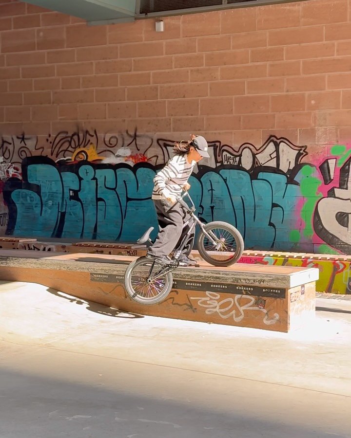 mynameisyena 게시물 이미지: Frankfurt 🇩🇪🛫🇰🇷
@street_culture_mag...