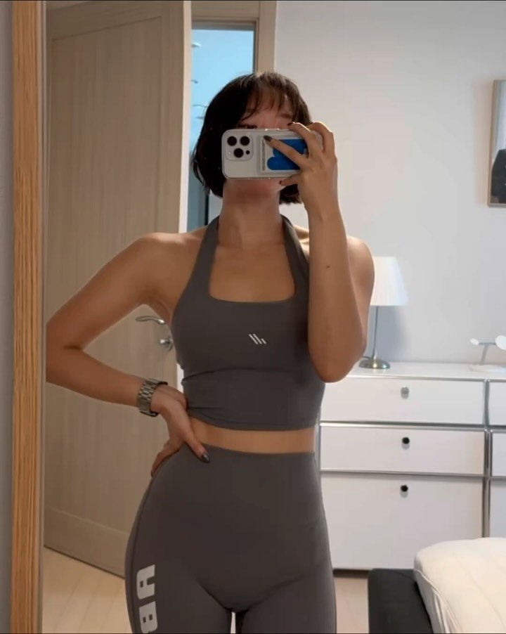 myo_nny 게시물 이미지: 안녕하세요 묘니입니다🙇🏻‍♀️

여러분께 슬픈 소식을 하나 전할까해요🥹

코로나때...
