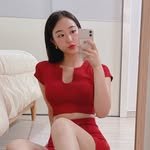 myo_nny 인스타그램 프로필 사진