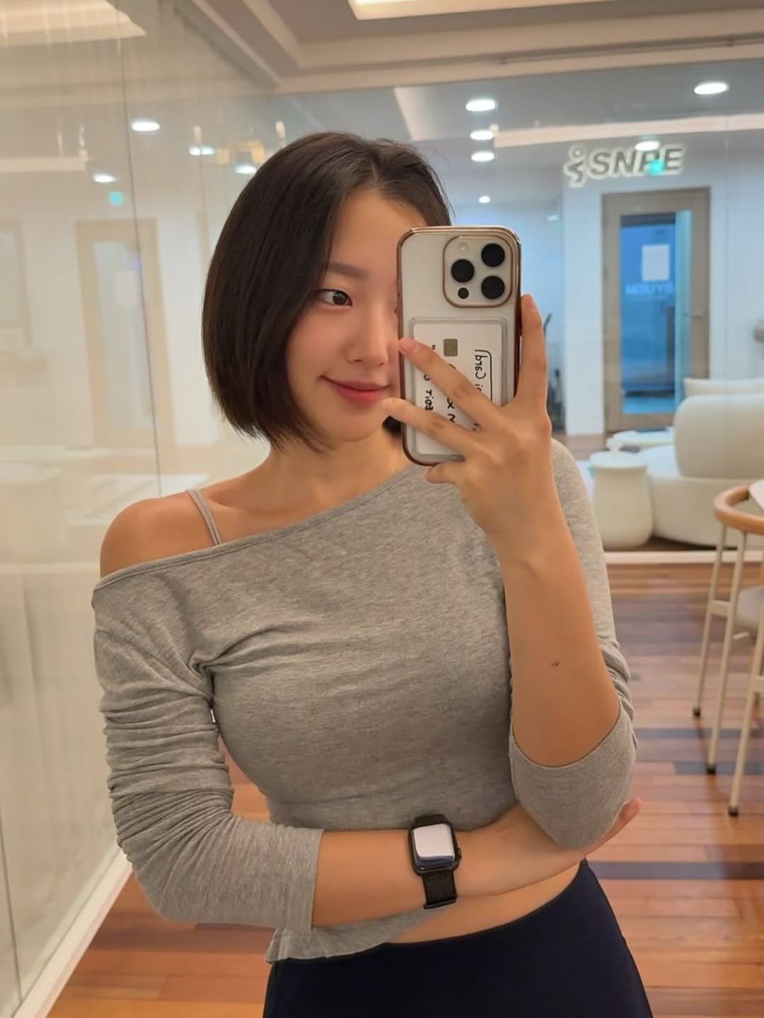 myo_nny 게시물 이미지: 여름옷은 샀는데 몸이 아직 준비 안됐다?
당장 묘니한테 오세요. 다이어트...