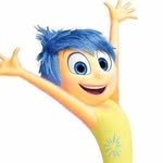 myo_share 인스타그램 프로필 사진