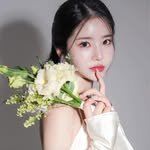 dal.som_02 프로필 사진