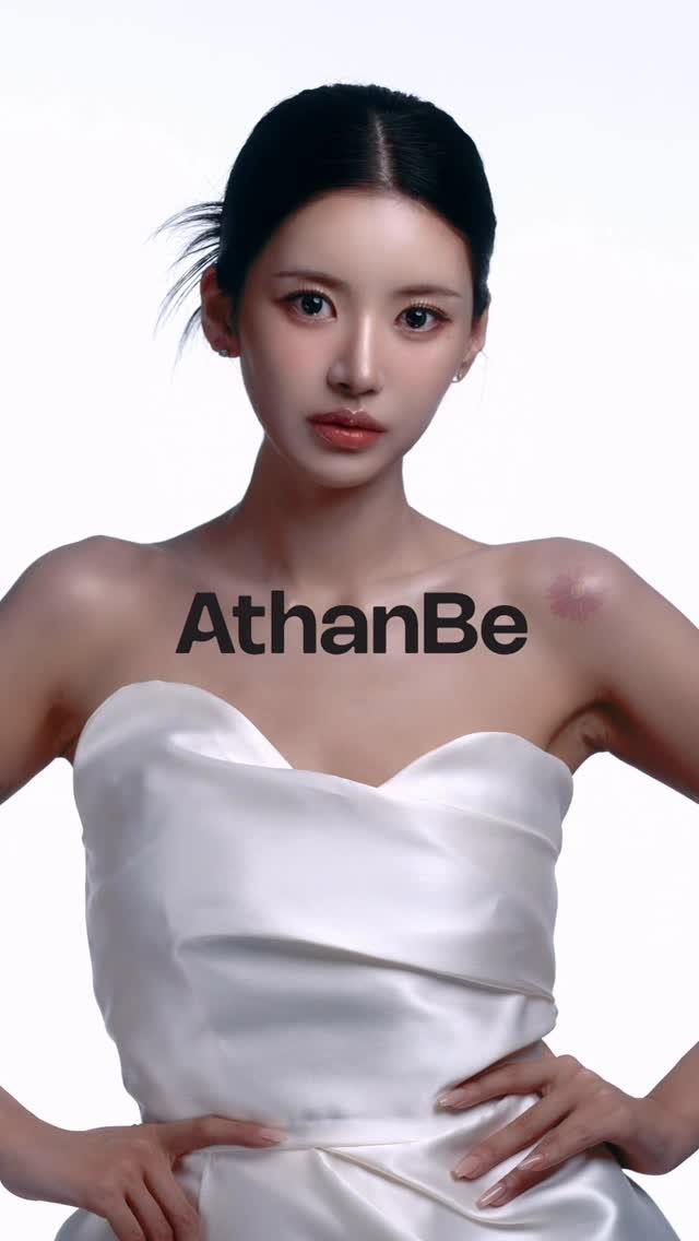 myo_share 게시물 이미지: 어덴비가 세상에 나온 지 어느덧 1년이 되어갑니다.
그 뒤에는 2년이라는 길고도...