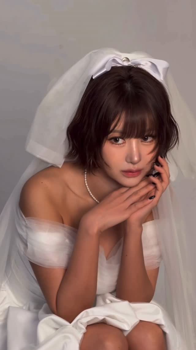 myo_share 게시물 이미지: 오늘 프로필촬영함 예쁜척좀 해봤어 묘둥이들 .. 내일은 새로운 정보...