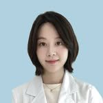 sana_yaksa 프로필 사진