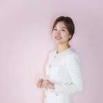 myong.mommy 인스타그램 프로필 사진