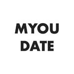 myoudate 인스타그램 프로필 사진