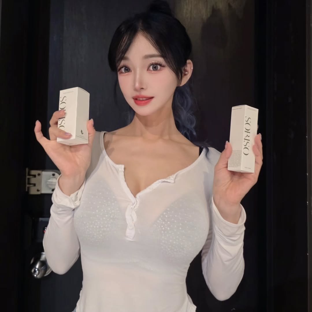 mypeach777 게시물 이미지: 요즘 피부 컨디션이 예민해서 이것저것 써보다가 손이 가장 자주 가는...