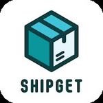 shipget 프로필 사진