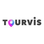 tourvis_official 프로필 사진