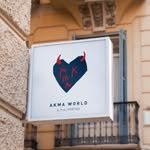 lalavesi 프로필 사진