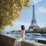 min_pic._ 프로필 사진