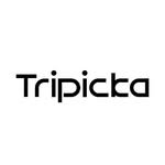 tripicka_official 프로필 사진