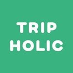 tripholic_story 프로필 사진