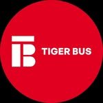seoultigerbus_official 프로필 사진