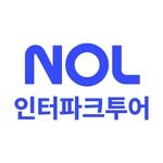 nol.interparktour 프로필 사진
