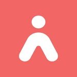 aiden_travelmap 프로필 사진