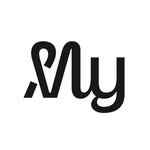 myrealtrip 인스타그램 프로필 사진