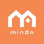 minda__official 프로필 사진
