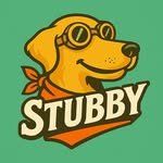 stubbyplanner 프로필 사진