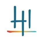 gohawaiikr 프로필 사진