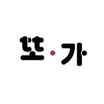 ttogaa.official 프로필 사진