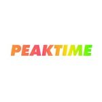peaktime_official 프로필 사진