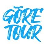gore_tour 프로필 사진